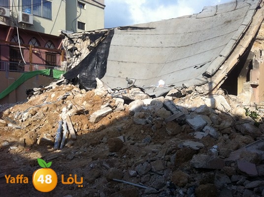 hadem rawda 803 (8).JPG